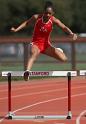 2010 Stanford Opener-068